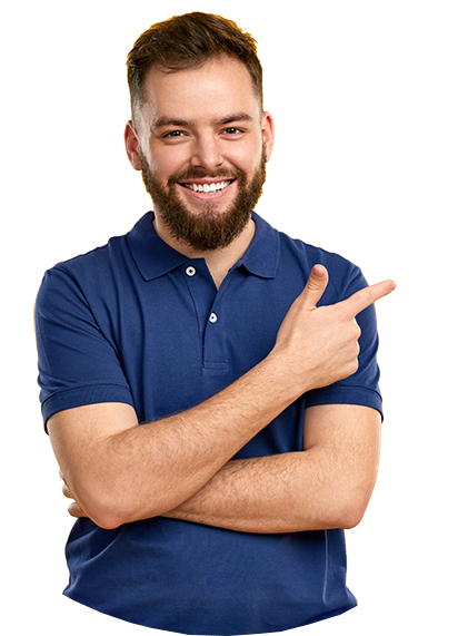 Event Management Company