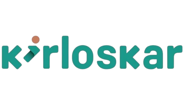 Kirloskar Oil Engines