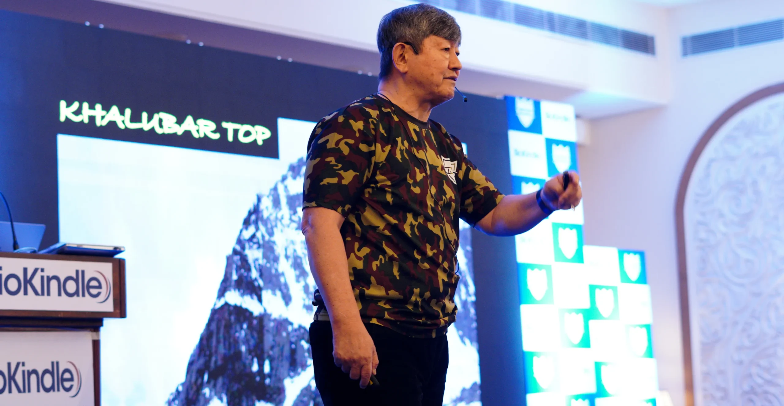 biokindle lifesciences pvt ltd