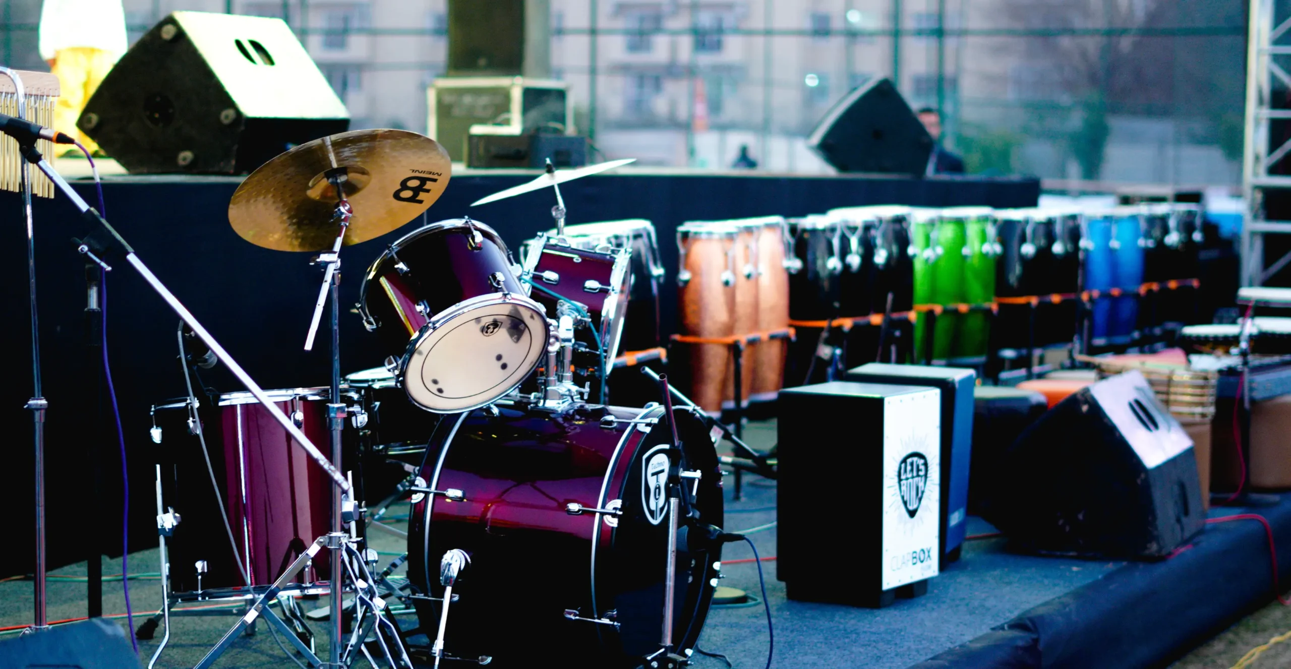 PRAGYANAM SCHOOL ANUAL DAY