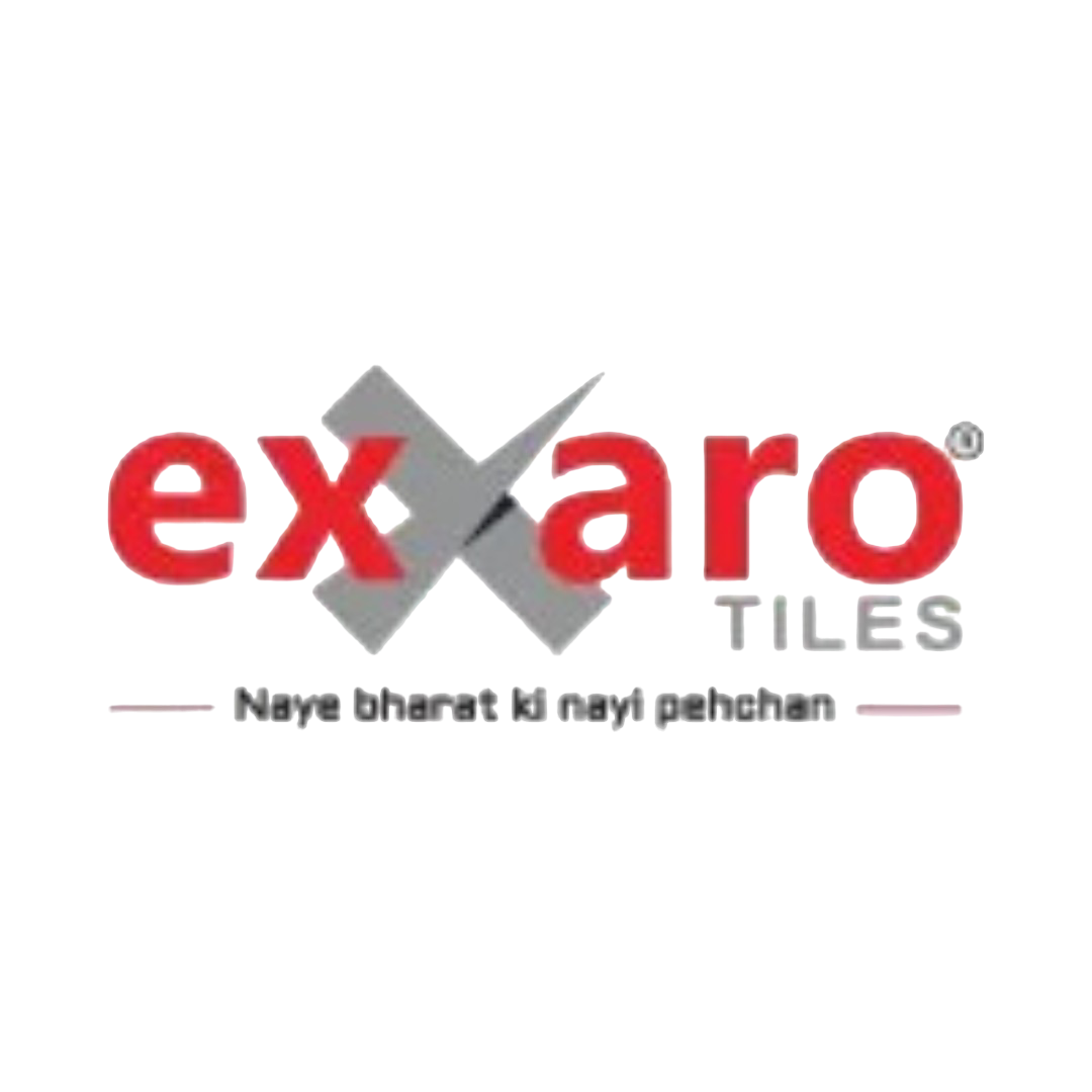 Exxaro Tiles 