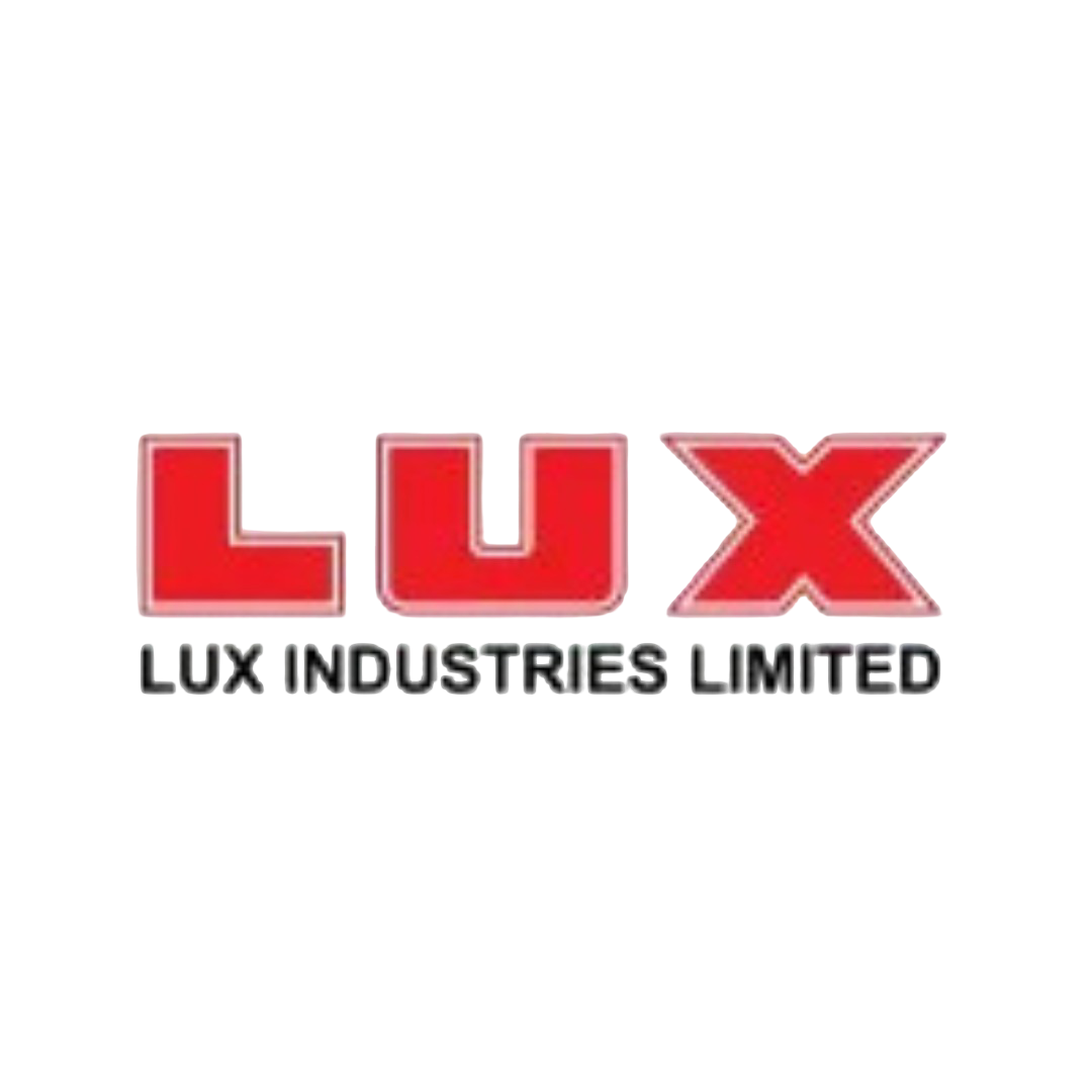 LUX INDUSTRIES LIMITED