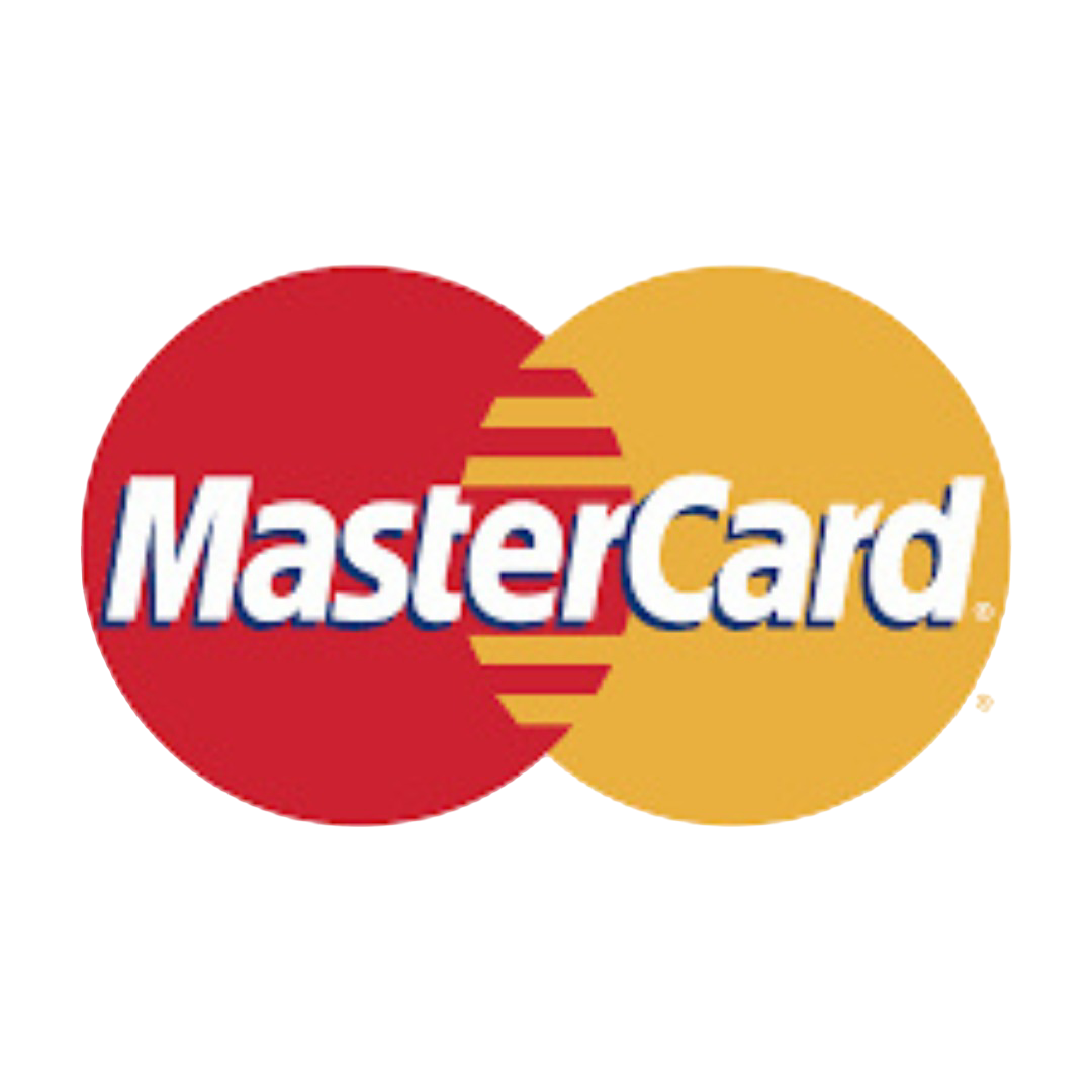 Master Card