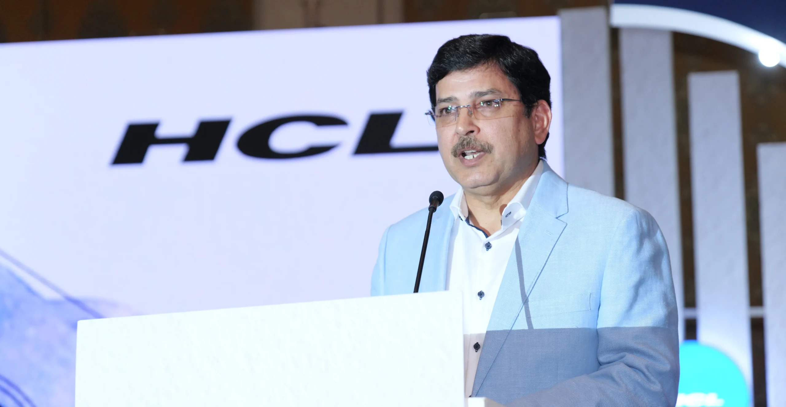 Corporate Event Management by The Gold Star Events