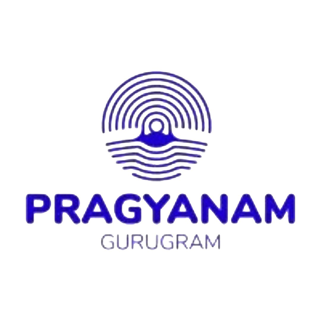 Pragyanam School