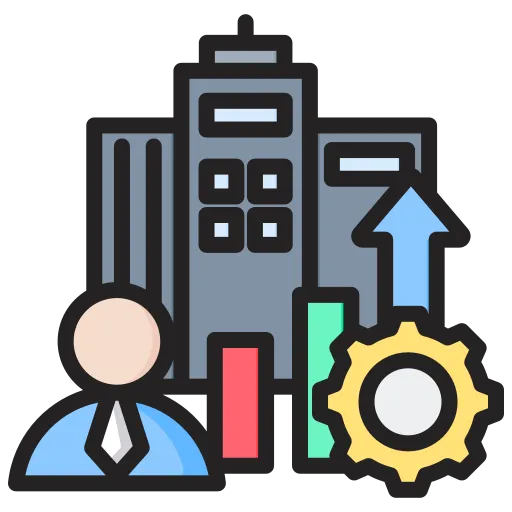 Corporate Event Planners