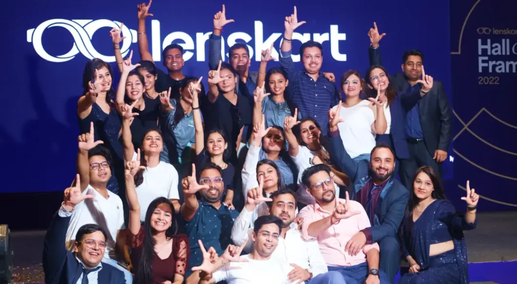 Corporate Event Planners