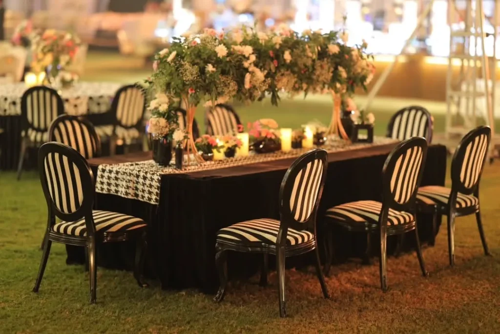 Best Corporate Event Management Companies