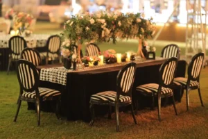 Best Corporate Event Management Companies