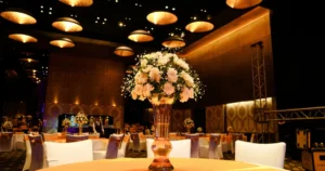 Marriage Event Management Near Me