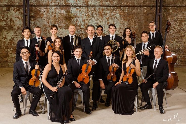 Event Management Company?